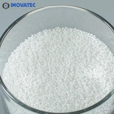 Milling Bead for Grinding Nano Powder