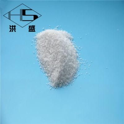 White Fused Aluminum Oxide Grains/Artificial White Corundum Grit