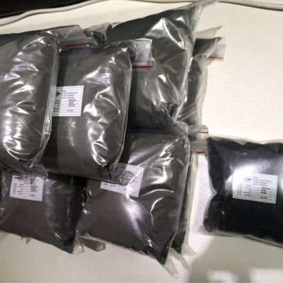 China Supplier Synthetic Diamond Grit for Resin Bond Diamond Tools