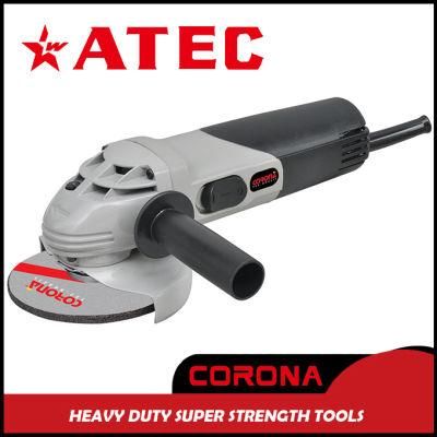 650W 115mm Angle Grinder (CA8525B) for South America Level Low (CA8525B)