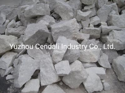 Al2O3 99% Abrasive Material White Corundum Fused Aluminum Oixde