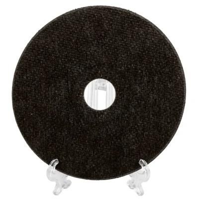 5&quot; Abrasive Cut off Wheels Mild Steel Cutting Cutting Disc Corte Disco