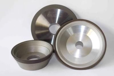Woodworking Tools, Diamond and CBN Wheels, Saw and Knife Grinding