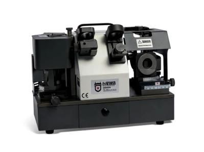 Txzz Tx-A6 4-14mm End Milland M5-M20 Tap Quick Sharpening Machine with CE
