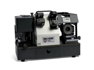Txzz Tx-A6 4-14mm End Milland M5-M20 Tap Quick Sharpening Machine with CE