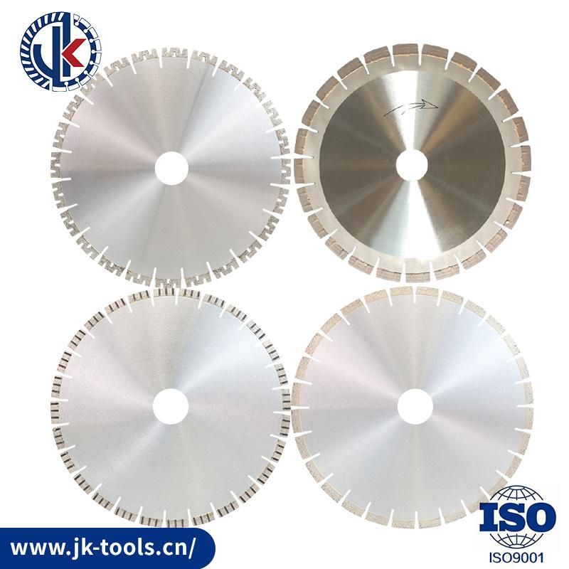 Diamond Floor Polishing Pads 100 mm