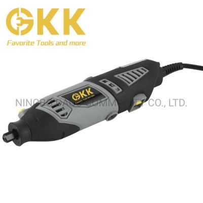 Hot Sale 170W Electric Mini Grinder Power Tool Electric Tool