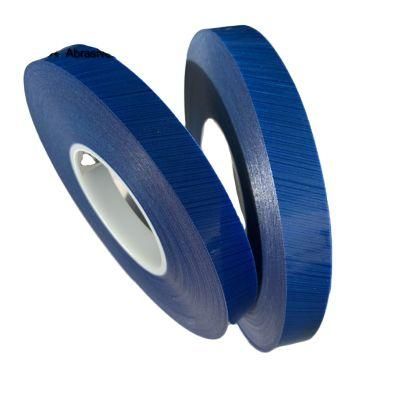 Factory Direct Supply Costeffective Adhesive Tape for Sanding Belts