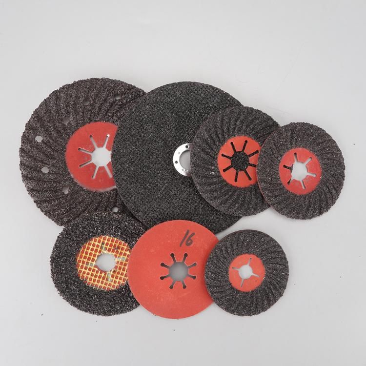 Abrasive Sand Weight Plate