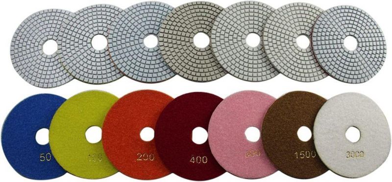 Power Electric Tools 9" 230mm Abrasive Resin Sharp Longer Life Cutting Discs for Inox Metal Stainless Steel