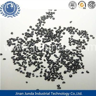 Carbon Steel Abrasive Steel Grit G25 for Sand Blasting