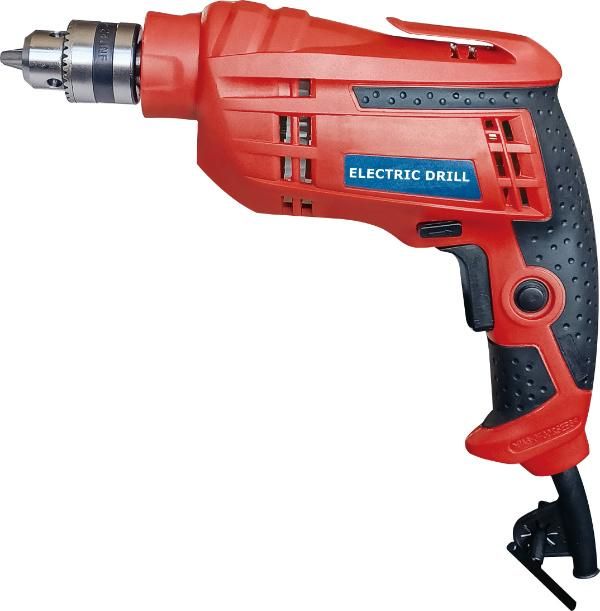 Power Tools Manufacturer Supplied 110V Electrical Construction Tools