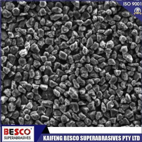 Resin Bond Diamond Micron Super Abrasive Powder for Polishing and Lapping of Glass Ceramics