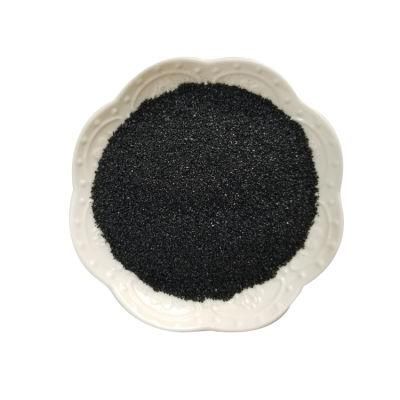 Carborundum /Black Silicon Carbide Powder