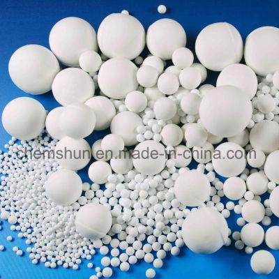 95% Alumina Ceramic Ball for Wet Grinding &amp; Dry Grinding