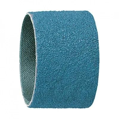 12X12mm P60 Silicon Carbide Abrasive Reinforced Spiral Bands