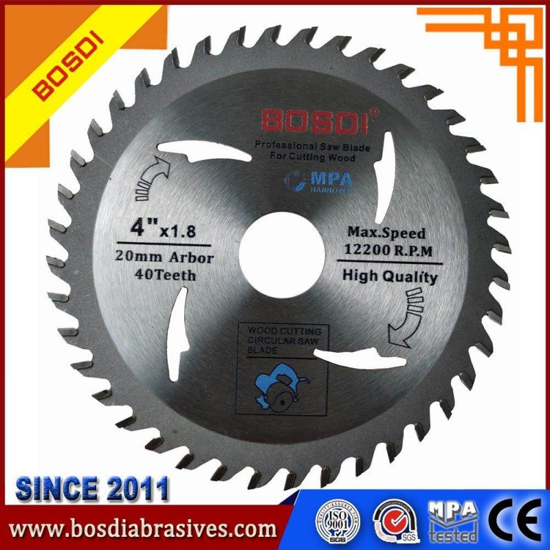 114mm Diamond Cutting Disc/Saw Blade/, Grinding Wheel/Disk, Flap Disc/Wheel/Diamond Drill, Nano Diamond, Synthetic Diamond, Polycrystalline Diamond Wheel
