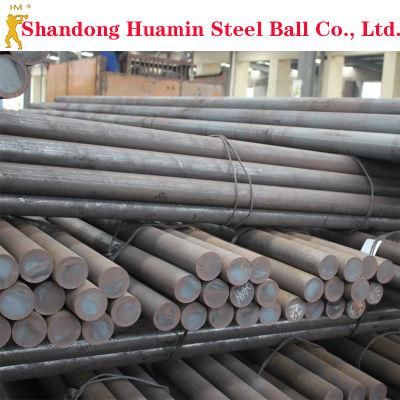 Steel Rod/Grinding Rod 90cm
