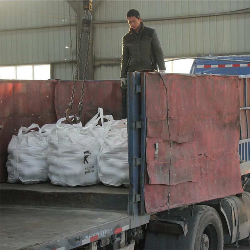 Supply 20-150mm Forged Steel Ball for Ball Mill Grinding and Mining Industry