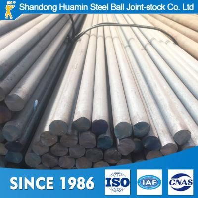 Good Sale HRC45-55 Fgrinding Steel Bar