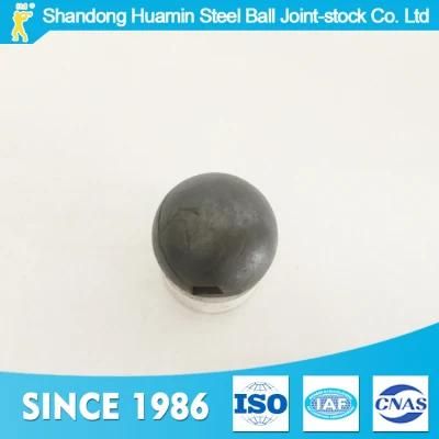 Low Price Steel Grinding Media Ball for Mining
