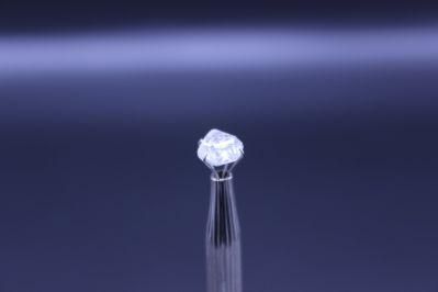 Manufacture of Lab-Grown Diamond /Jewelry