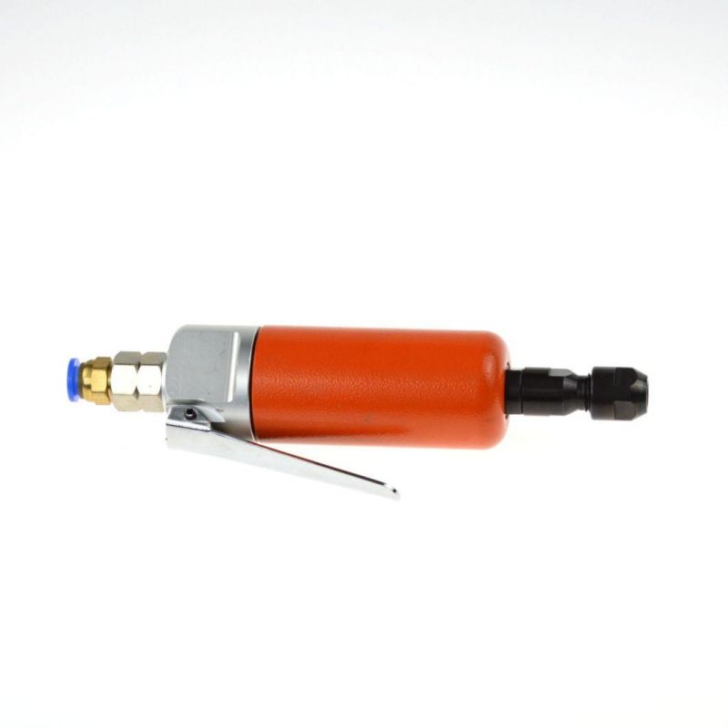 FUJI Fg-25D-2 Type Air Die Grinder Air Tool From China