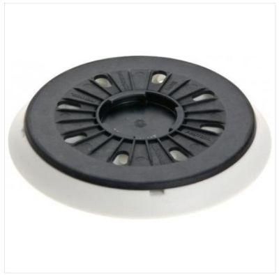 Sanding Pads Rotex RO 150