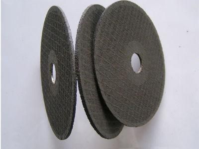 OEM Wholesale Price High Quality 9&prime;&prime; Bonded Cut-off Wheels for Stainless Steel Metal Cutting
