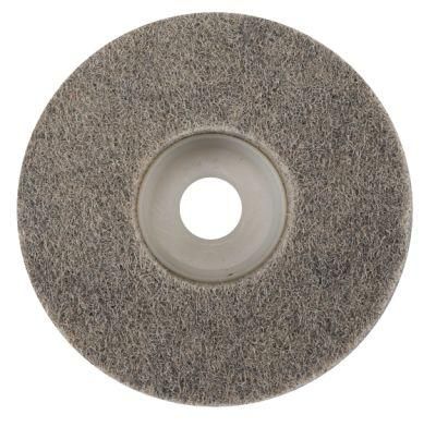 Grinding Disc Fiber Polishing Wheel