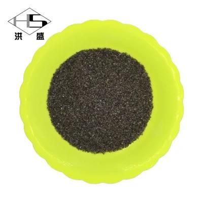 Brown Fused Alumina Bfa Grit