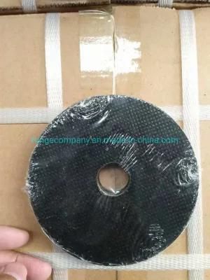 Power Electric Tools Parts 4-1/2&quot; X. 040 X 7/8&quot; Arbor Metal/Stainless Steel Cut off Wheels Ultra Thin Discs