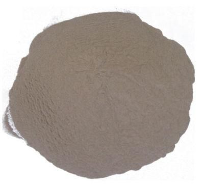 Brwon Fused Alumina Powder P Standard