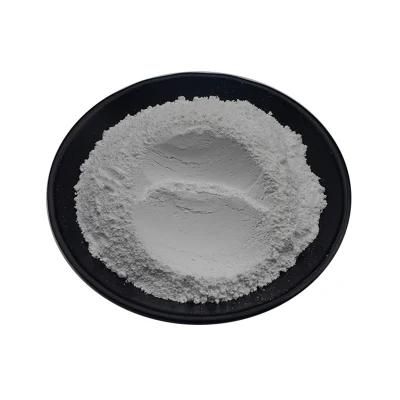 Refractory Materials Sintered Tabular Alumina