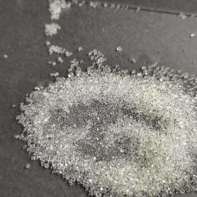 Taa Brand Shot Blasting Glass Beads 100# 120# 150#