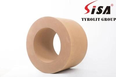 Conventional Grinding Wheels