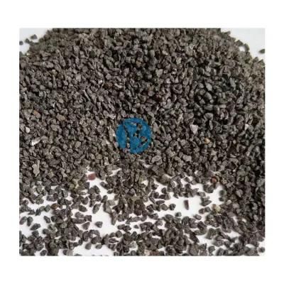 80# Sandblasting Sand Brown Aluminum Oxide Price