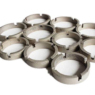 Sintered Metal Bond Diamond Segments for Diamond Core Drill Bits