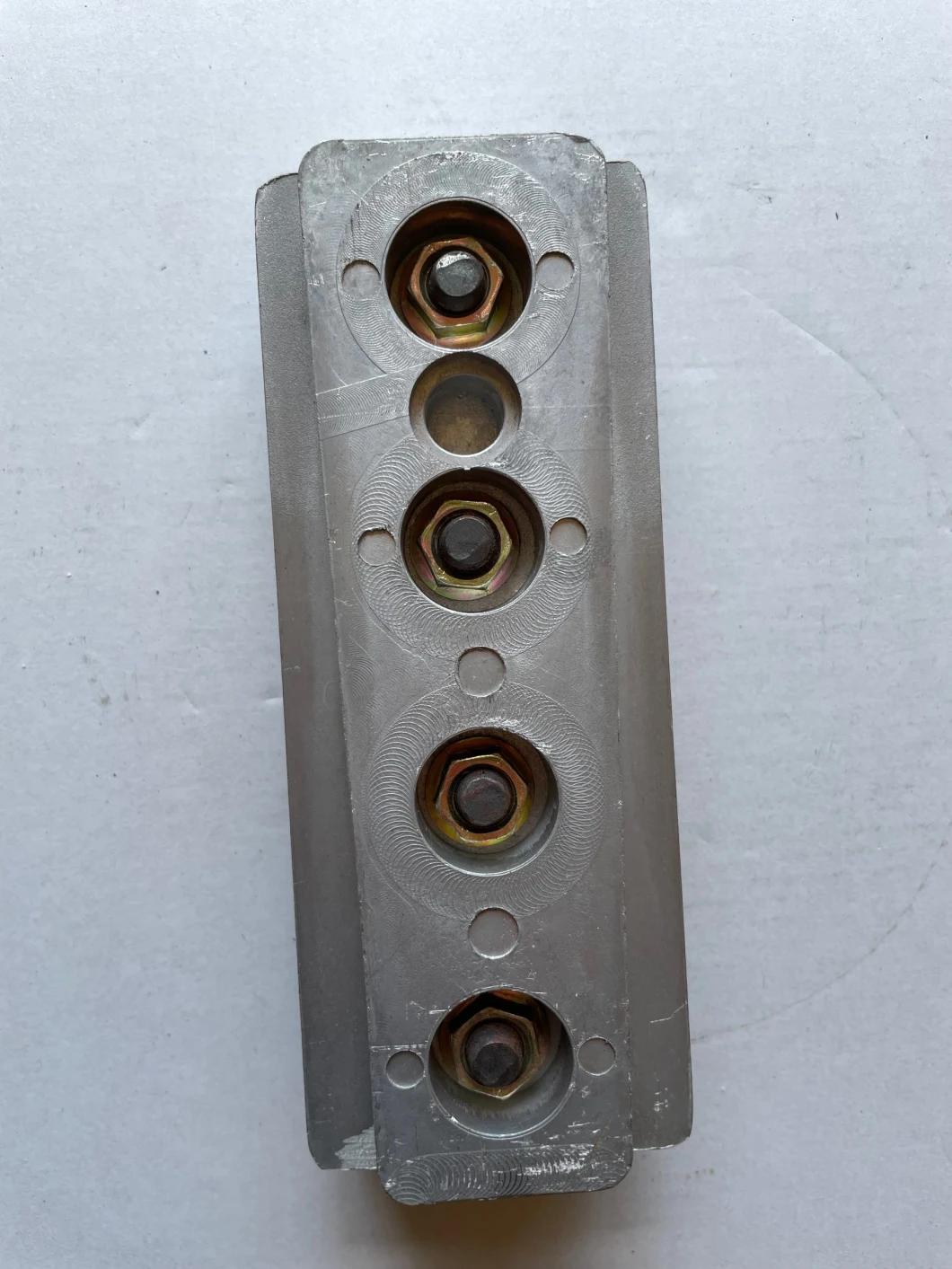 Quartz Polishing L70mm Diamond Fickert