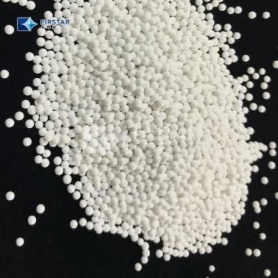 Manufacturer China Supply Aluminum Oxide Ball for Attritor