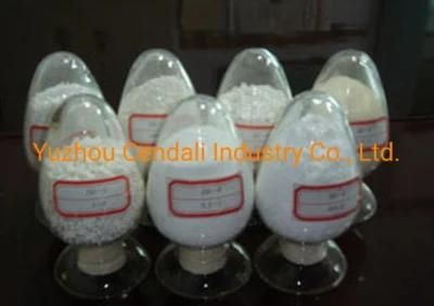 Quality Cordierite Micro Powder for High Quality Refractory