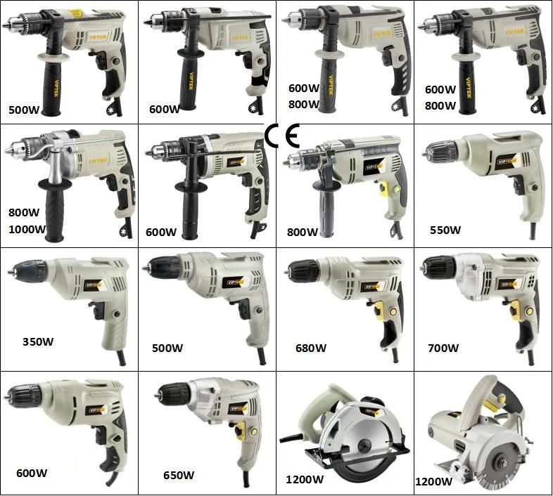 850W 115mm 125mm Long Handle Mini Angle Grinder T12505