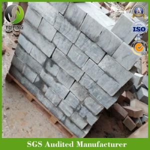 Middle Alumina Liner/Lining Brick /Silex Lining Stone/Silex Bricks/Silex Blocks