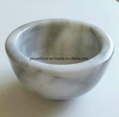 Marble Cup Manufacturer From China