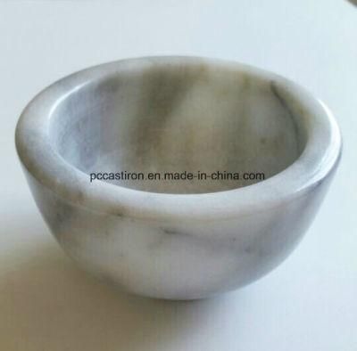 Marble Cup Manufacturer From China