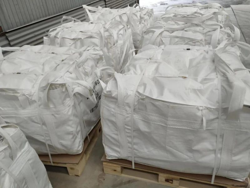 White Fused Corundum Powder/Aluminum Oxide Powder China Manufacture