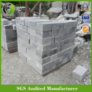 Manufacturer Silex Lining Bricks/Silex Lining Blocks Price Per Ton