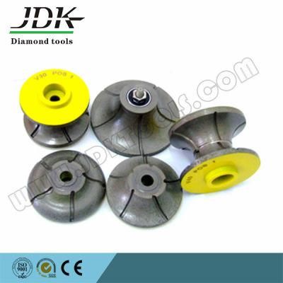 Hot Sales Diamond Router Bits for Granite