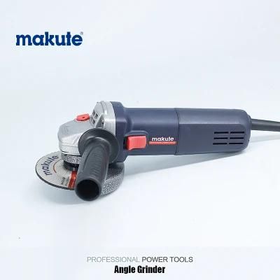 Professional Quality Power Tools Wet Power Angle Grinder