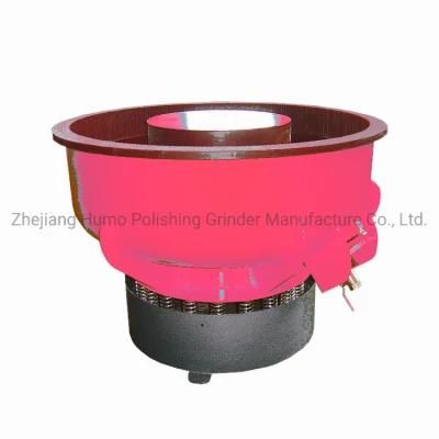 Best Sale Vibratory Polishing Machine Vibratory Machine